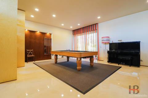 Moradia Isolada T3 Venda em Campo e Sobrado,Valongo