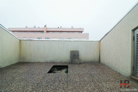Moradia Geminada T4 Venda em Mafamude e Vilar do Paraíso,Vila Nova de Gaia