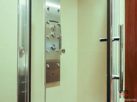 Moradia Geminada T4 Venda em Mafamude e Vilar do Paraíso,Vila Nova de Gaia