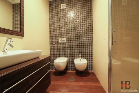 Moradia Geminada T4 Venda em Mafamude e Vilar do Paraíso,Vila Nova de Gaia