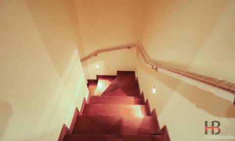 Moradia Geminada T4 Venda em Mafamude e Vilar do Paraíso,Vila Nova de Gaia