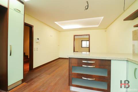 Moradia Geminada T4 Venda em Mafamude e Vilar do Paraíso,Vila Nova de Gaia