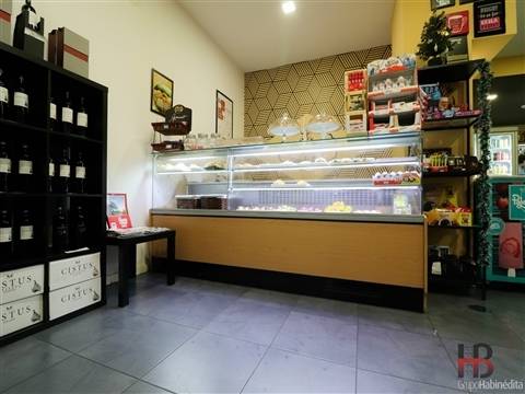 Loja  Venda em Custóias, Leça do Balio e Guifões,Matosinhos