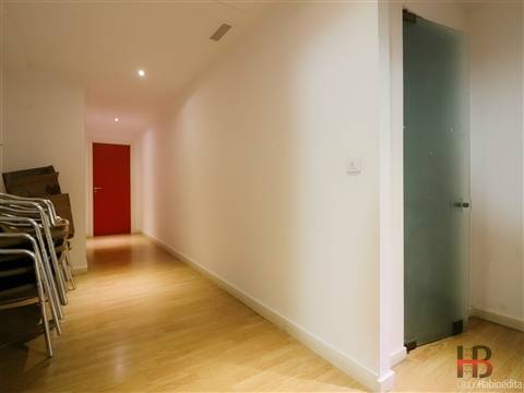 Loja  Venda em Custóias, Leça do Balio e Guifões,Matosinhos