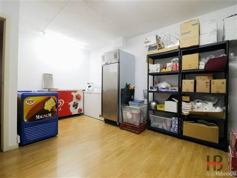 Loja  Venda em Custóias, Leça do Balio e Guifões,Matosinhos