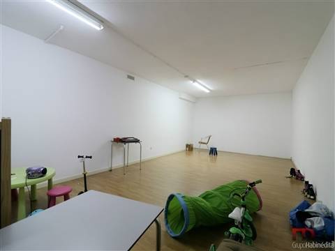 Loja  Venda em Custóias, Leça do Balio e Guifões,Matosinhos