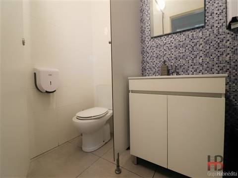 Loja  Venda em Custóias, Leça do Balio e Guifões,Matosinhos