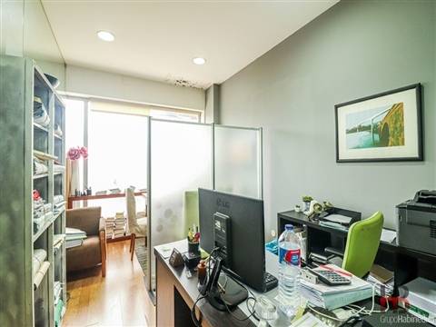 Loja  Venda em Rio Tinto,Gondomar