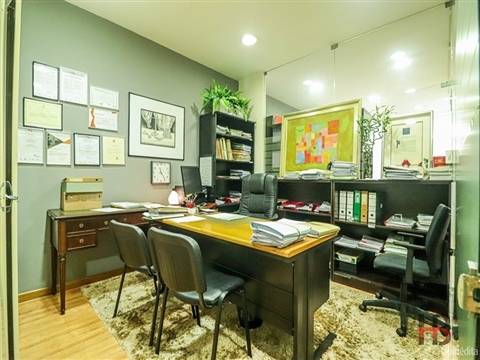 Loja  Venda em Rio Tinto,Gondomar