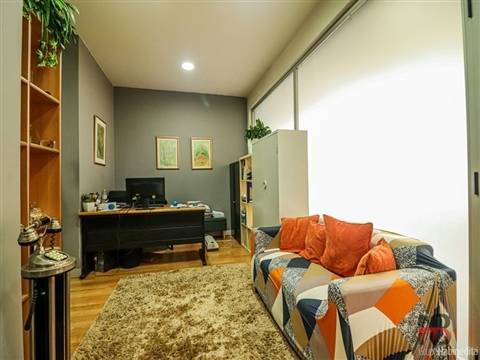 Loja  Venda em Rio Tinto,Gondomar