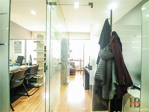 Loja  Venda em Rio Tinto,Gondomar