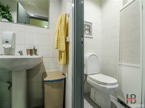 Loja  Venda em Rio Tinto,Gondomar