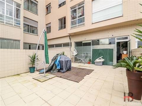 Loja  Venda em Rio Tinto,Gondomar