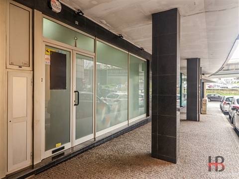 Loja  Venda em Rio Tinto,Gondomar