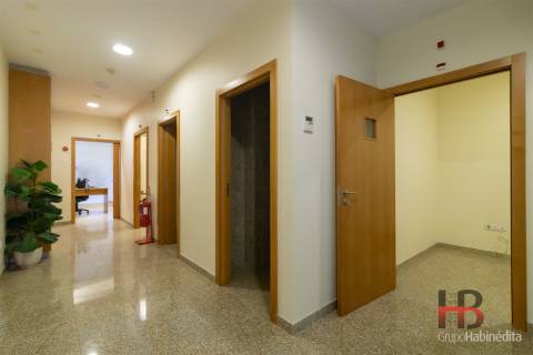 Loja  Arrendamento em Lordelo do Ouro e Massarelos,Porto