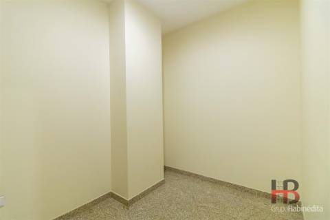 Loja  Arrendamento em Lordelo do Ouro e Massarelos,Porto