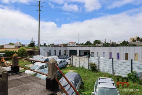 Moradia Isolada T5 Venda em Moreira,Maia