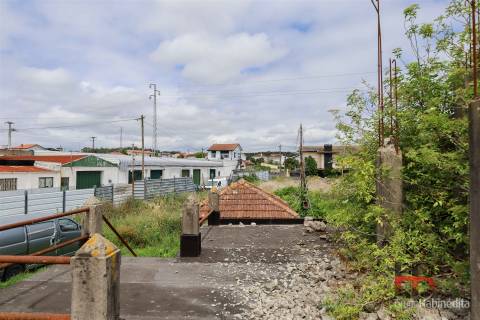 Moradia Isolada T5 Venda em Moreira,Maia