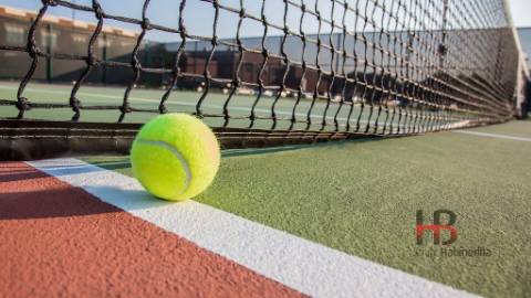 Terreno Para Construção  Venda em Cornes,Vila Nova de Cerveira