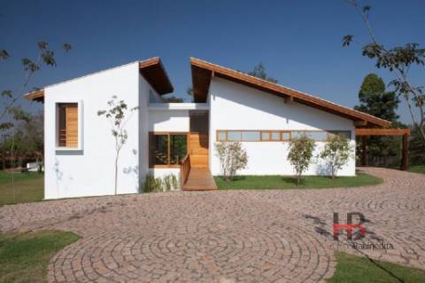 Terreno Para Construção  Venda em Cornes,Vila Nova de Cerveira