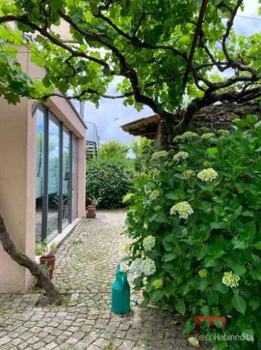 Moradia Rústica T5 Venda em São Vicente de Lafões,Oliveira de Frades