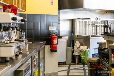 Restaurante  Venda em São Félix da Marinha,Vila Nova de Gaia