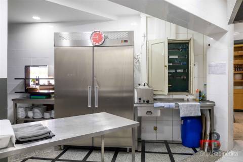 Restaurante  Venda em São Félix da Marinha,Vila Nova de Gaia