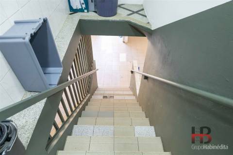 Restaurante  Venda em São Félix da Marinha,Vila Nova de Gaia