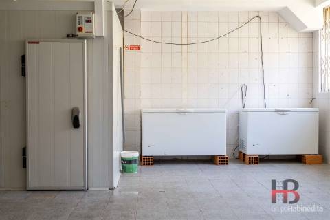 Restaurante  Venda em São Félix da Marinha,Vila Nova de Gaia