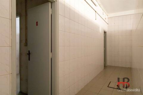 Restaurante  Venda em São Félix da Marinha,Vila Nova de Gaia