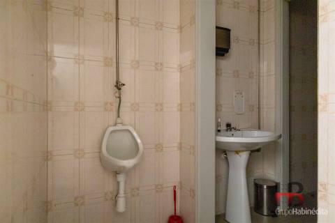 Restaurante  Venda em São Félix da Marinha,Vila Nova de Gaia