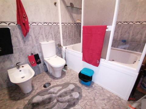 Moradia T5+2 Venda em Milheirós de Poiares,Santa Maria da Feira