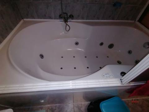 Moradia T5+2 Venda em Milheirós de Poiares,Santa Maria da Feira