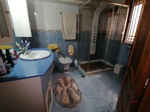 Moradia T5+2 Venda em Milheirós de Poiares,Santa Maria da Feira