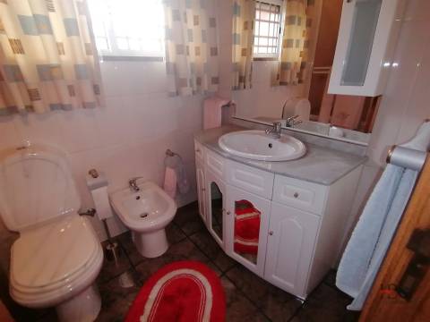 Moradia T5+2 Venda em Milheirós de Poiares,Santa Maria da Feira