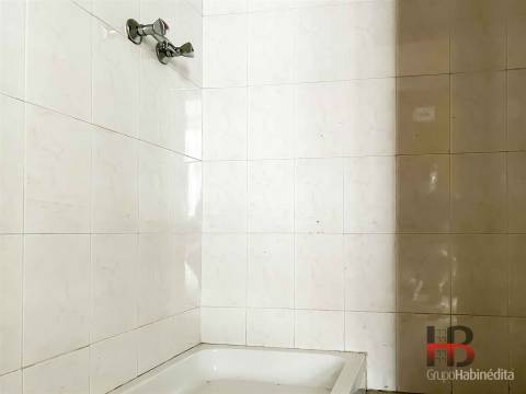 Loja  Venda em Águas Santas,Maia