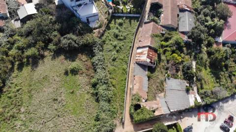 Lote de Terreno  Venda em Mafamude e Vilar do Paraíso,Vila Nova de Gaia