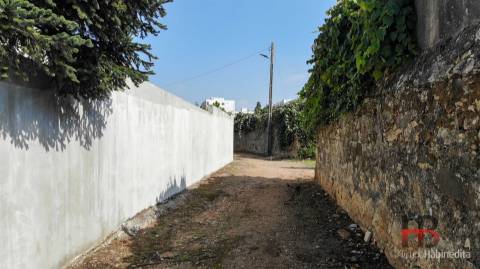 Lote de Terreno  Venda em Mafamude e Vilar do Paraíso,Vila Nova de Gaia