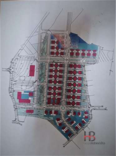 Terreno Urbano  Venda em Santa Maria da Feira, Travanca, Sanfins e Espargo,Santa Maria da Feira