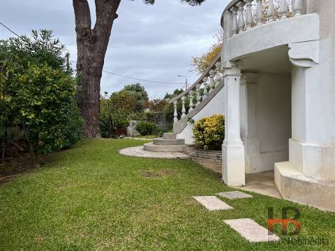 Moradia Isolada T5 Venda em Gulpilhares e Valadares,Vila Nova de Gaia