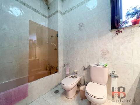 Moradia Isolada T5 Venda em Gulpilhares e Valadares,Vila Nova de Gaia