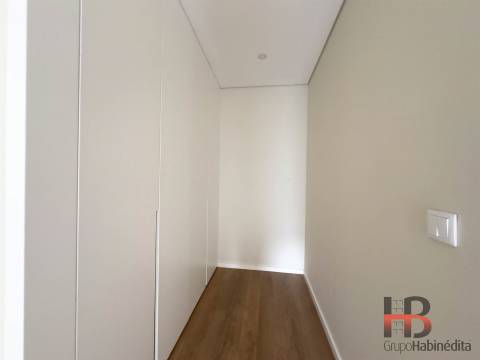 Apartamento T1 Venda em Paranhos,Porto