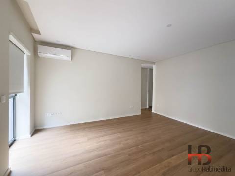 Apartamento T1 Venda em Paranhos,Porto