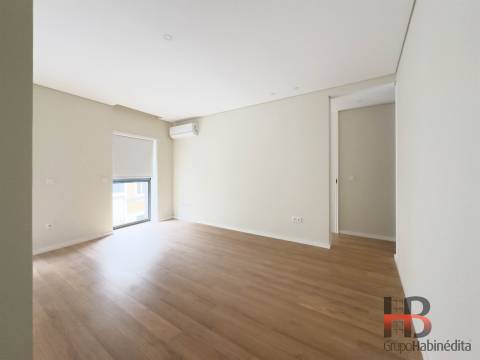 Apartamento T1 Venda em Paranhos,Porto