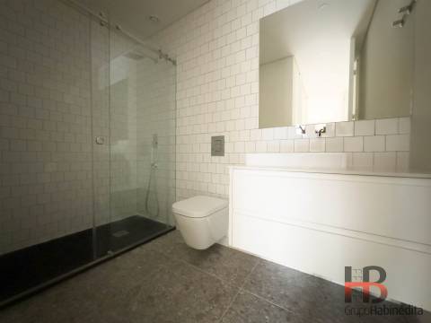 Apartamento T1 Venda em Paranhos,Porto