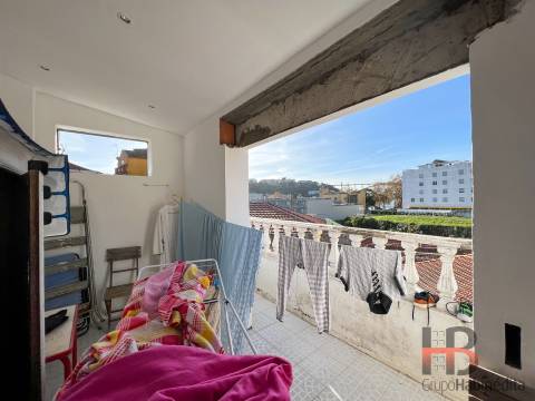 Prédio T5 Venda em Lordelo do Ouro e Massarelos,Porto