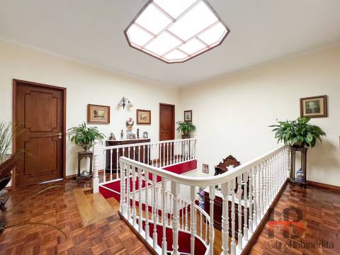 Prédio T5 Venda em Lordelo do Ouro e Massarelos,Porto