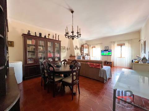 Prédio T5 Venda em Lordelo do Ouro e Massarelos,Porto