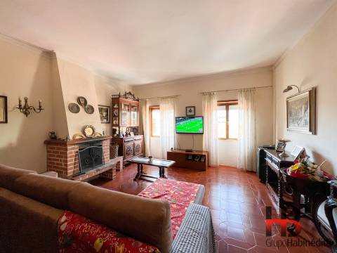 Prédio T5 Venda em Lordelo do Ouro e Massarelos,Porto