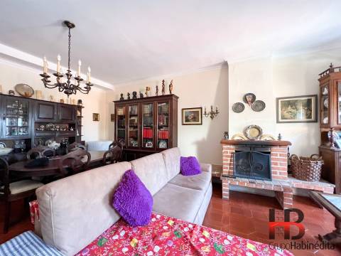 Prédio T5 Venda em Lordelo do Ouro e Massarelos,Porto